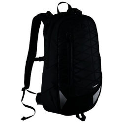 Nike Cheyenne Backpack Black